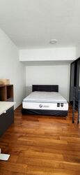 Metro Loft (D14), Apartment #467823531